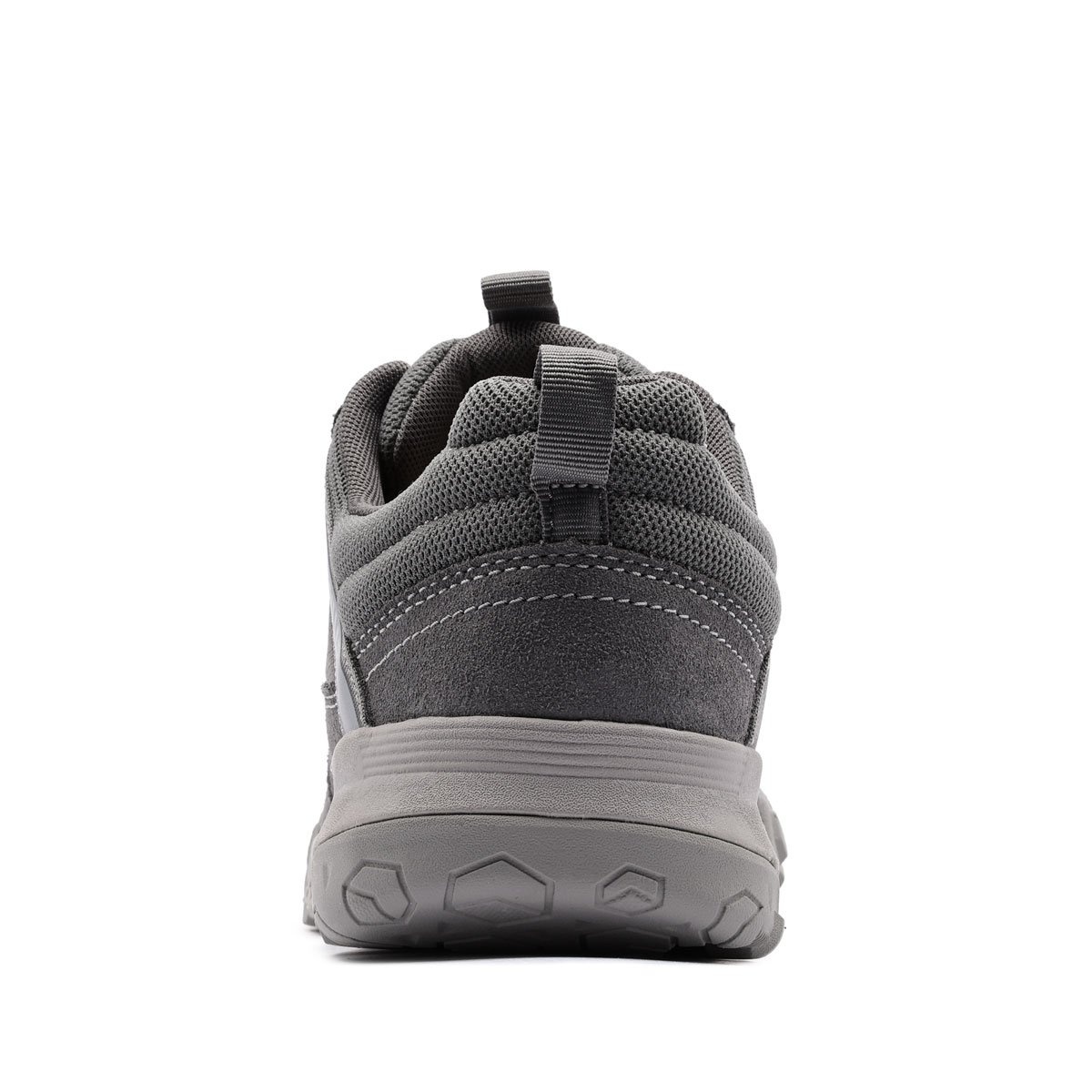 Caterpillar Hex Ready Adidași bărbați P726111