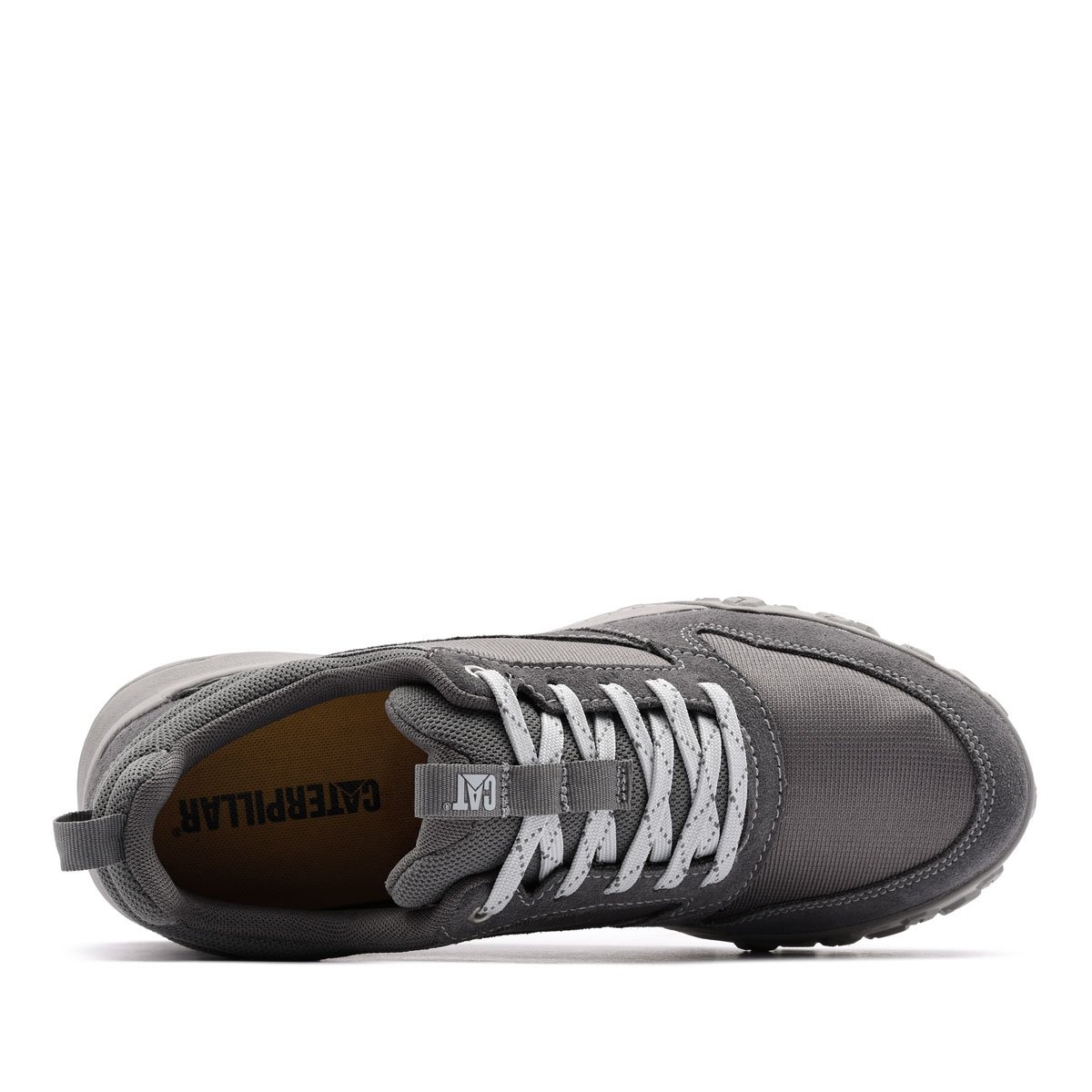 Caterpillar Hex Ready Adidași bărbați P726111