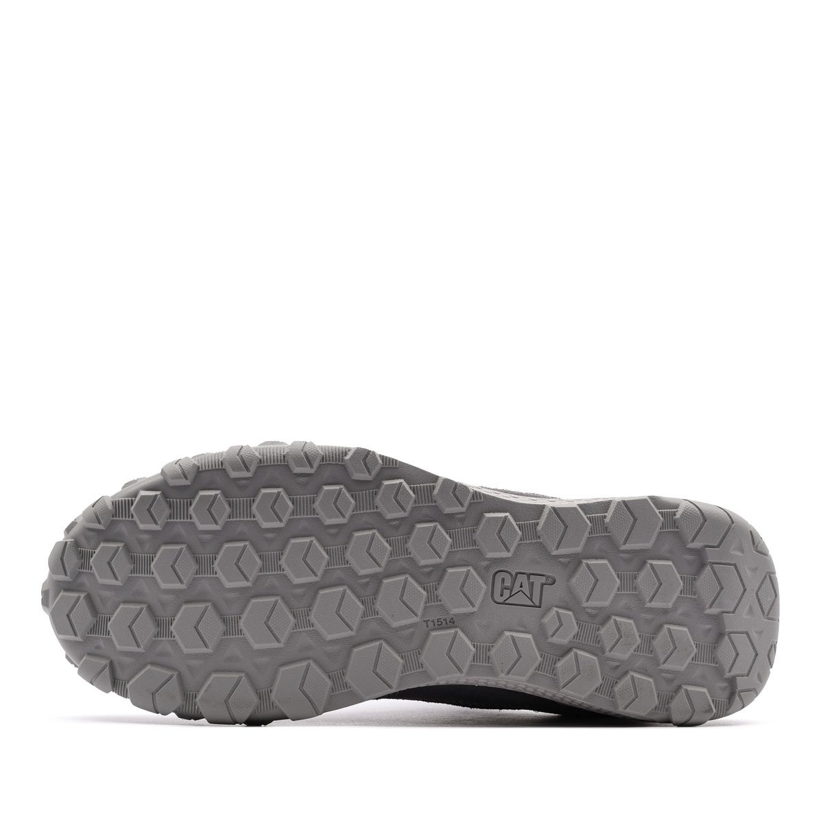 Caterpillar Hex Ready Adidași bărbați P726111