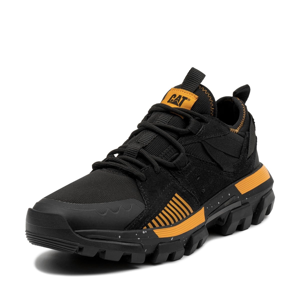 Caterpillar Raider Sport Pantofi sport bărbați P724513