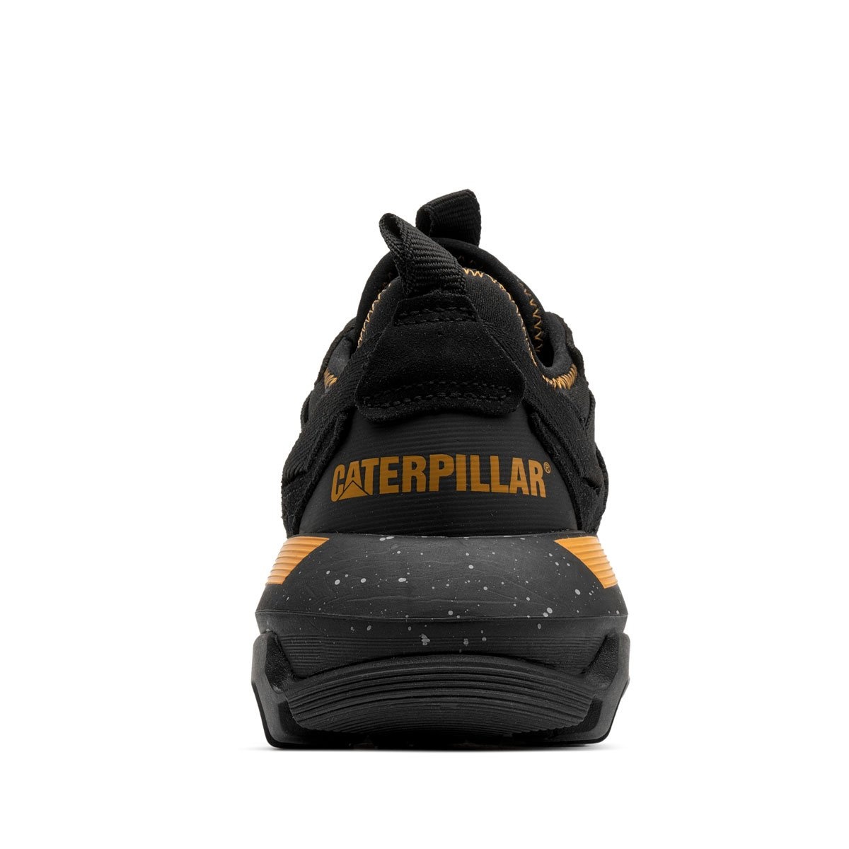 Caterpillar Raider Sport Pantofi sport bărbați P724513