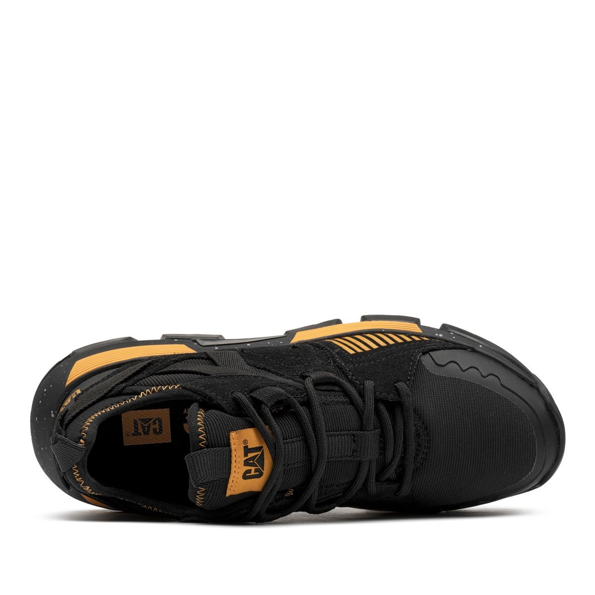 Caterpillar Raider Sport Pantofi sport bărbați P724513