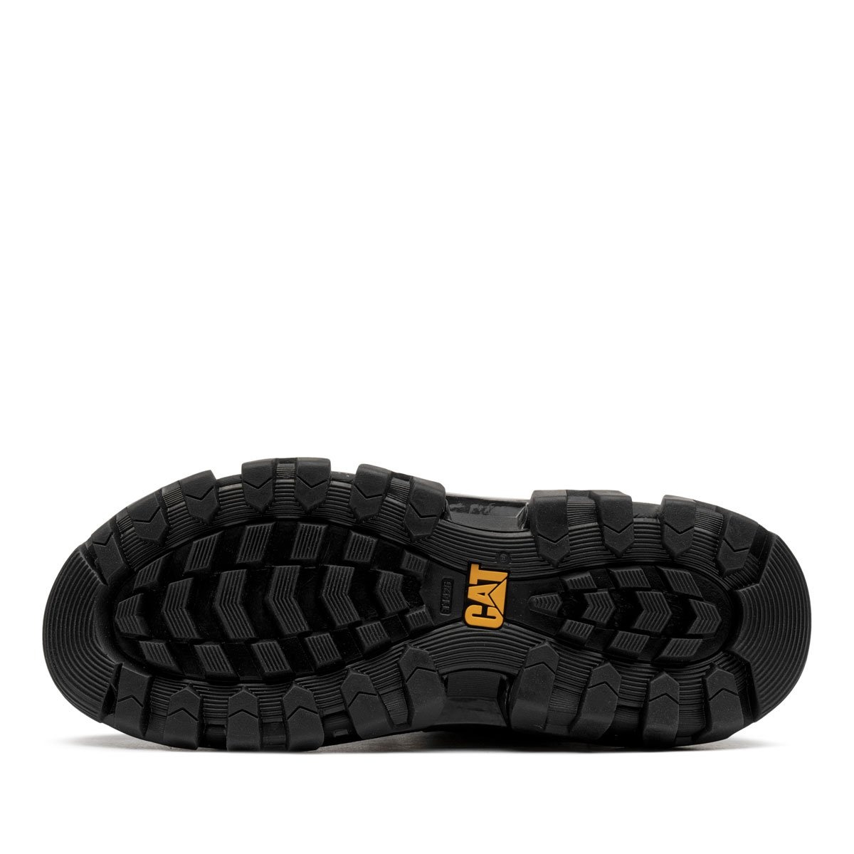 Caterpillar Raider Sport Pantofi sport bărbați P724513