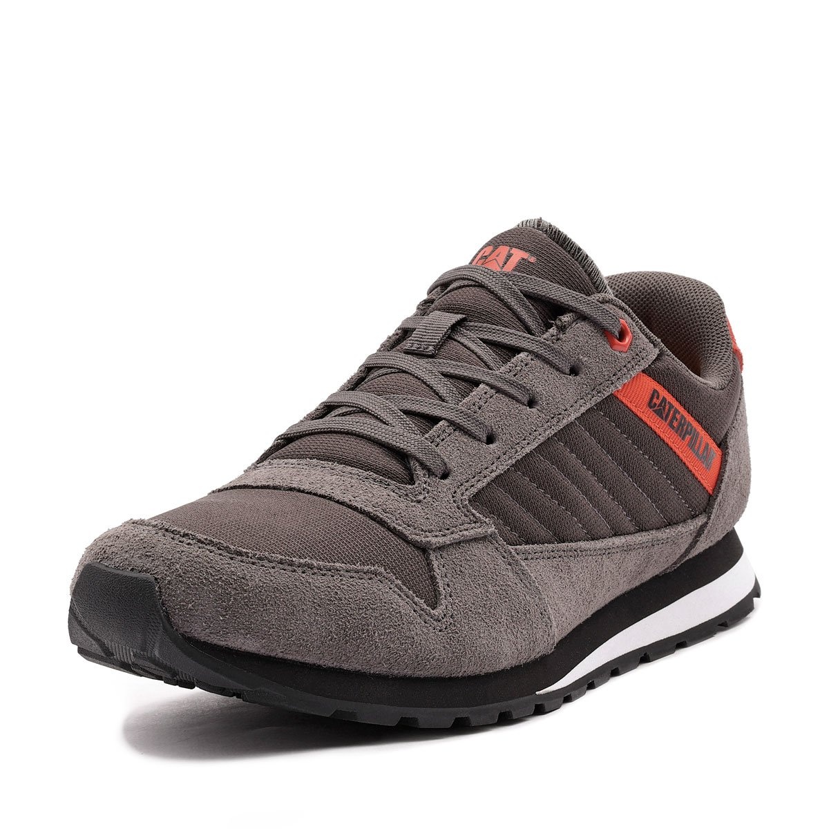 Caterpillar Ventura Adidași bărbați P110707