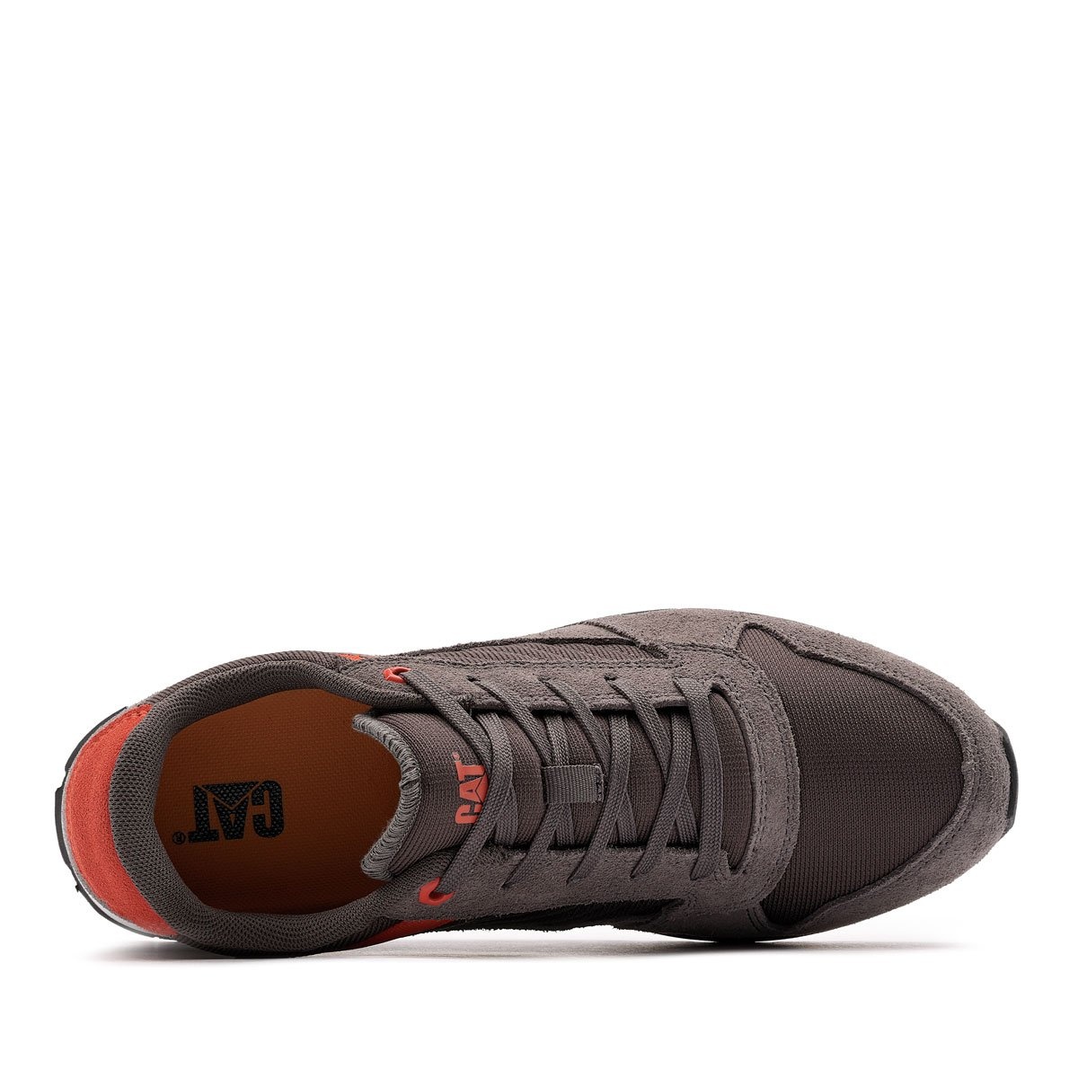 Caterpillar Ventura Adidași bărbați P110707