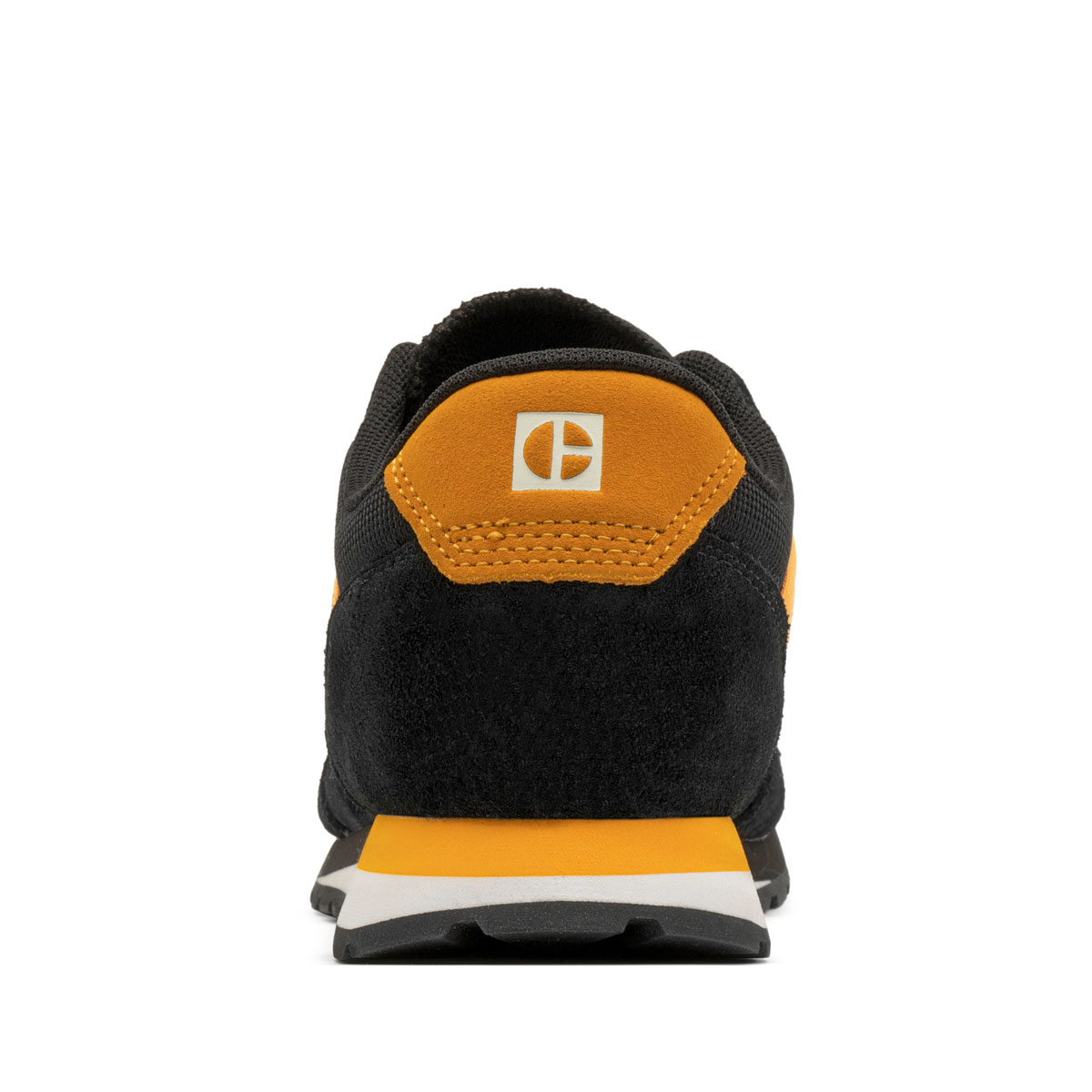 Caterpillar Ventura Adidași bărbați P110712