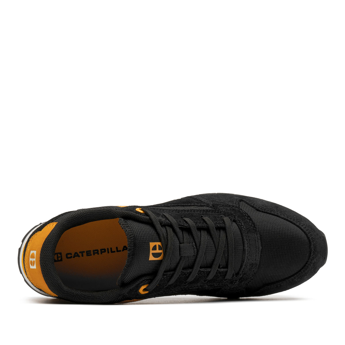 Caterpillar Ventura Adidași bărbați P110712