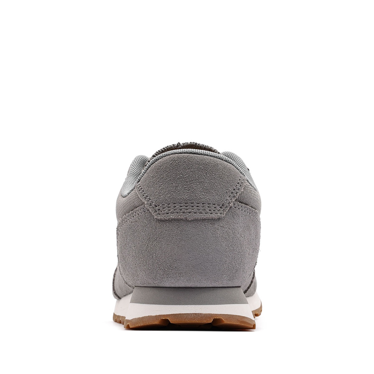 Caterpillar Ventura Adidași bărbați P726271