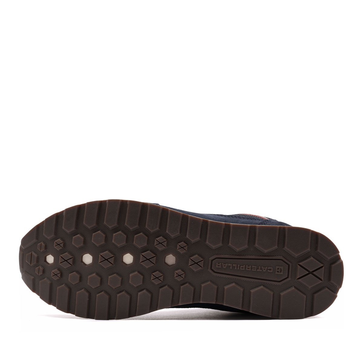 Caterpillar Ventura Adidași bărbați P726793