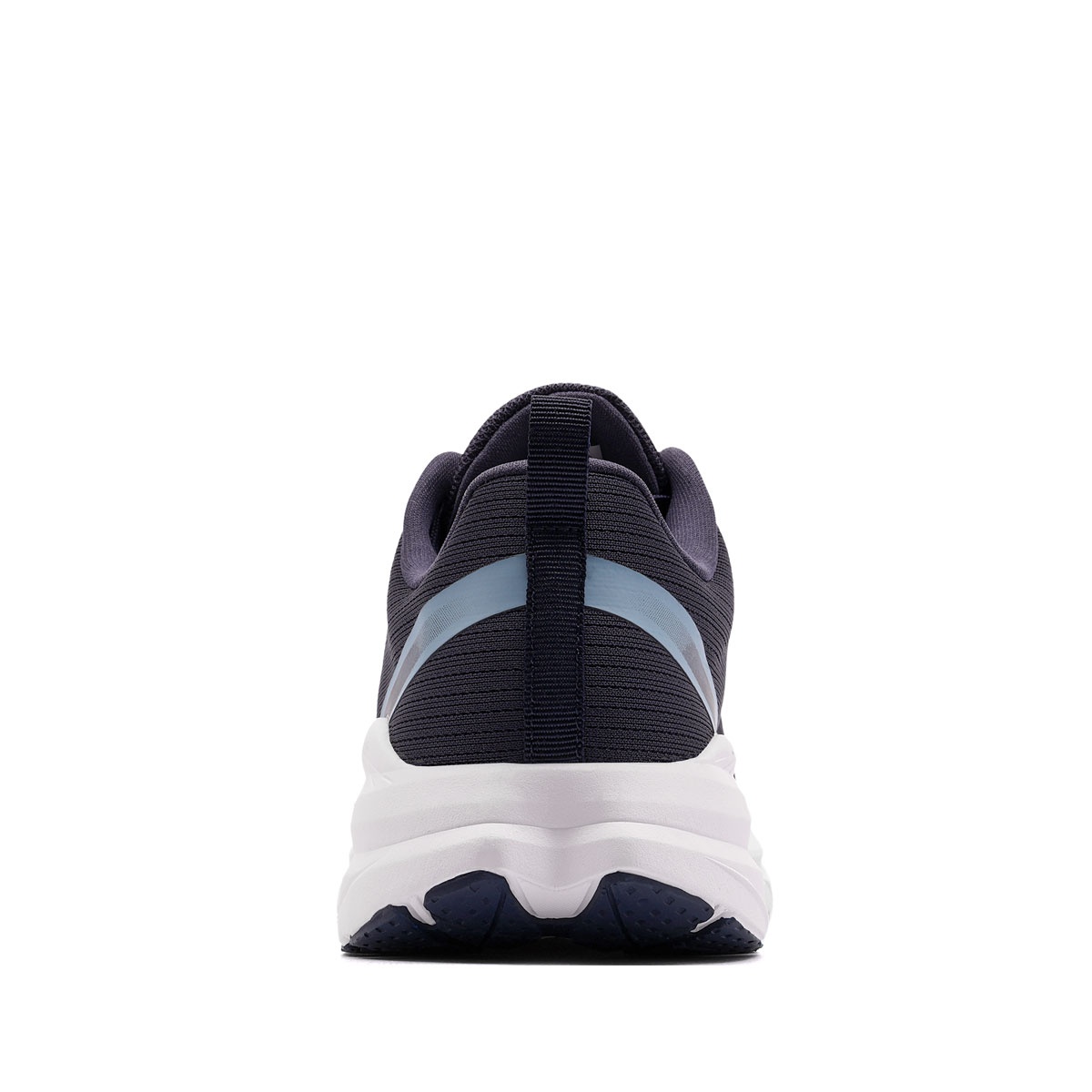 Champion Alpha Max Adidași damă S60011-CHA-BS010