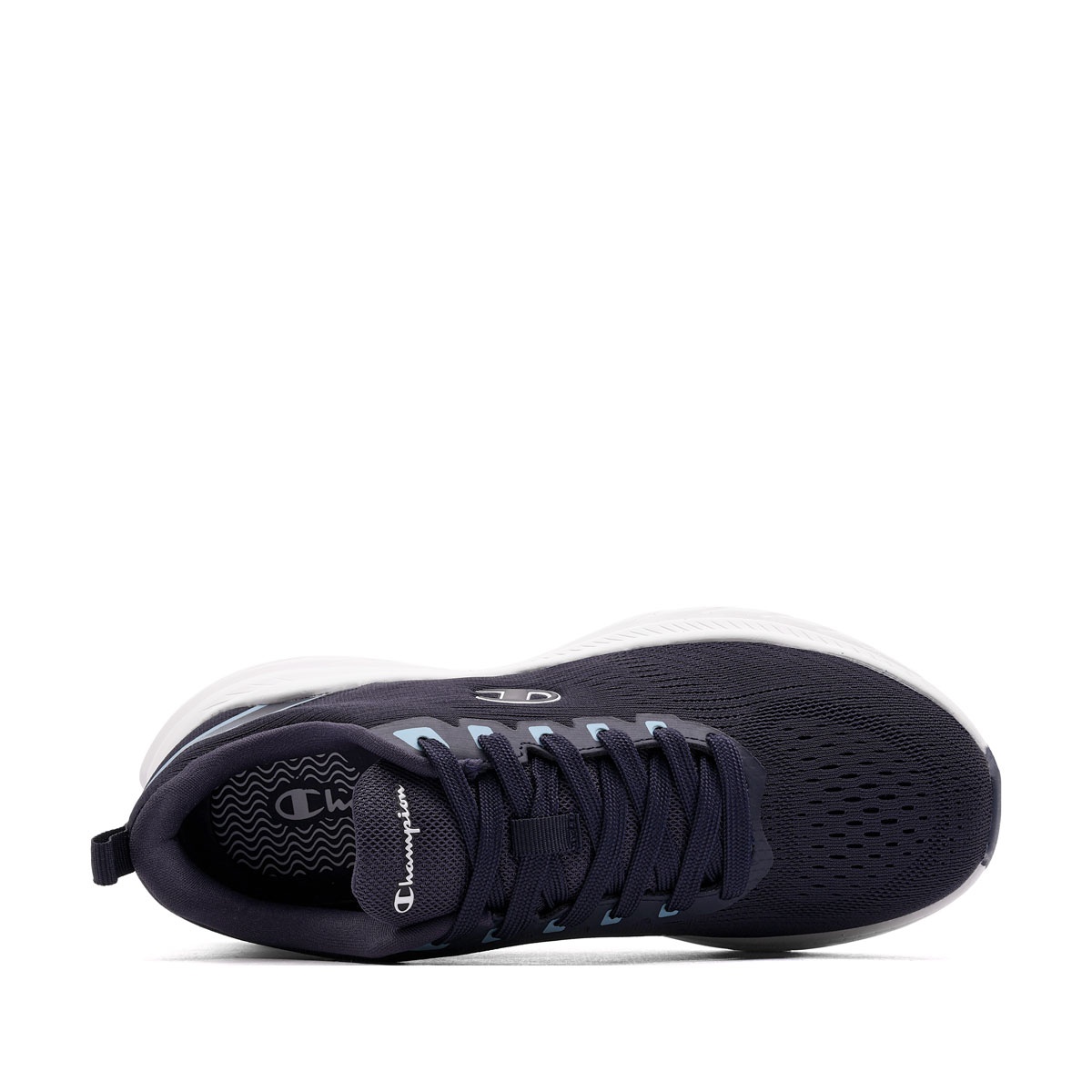 Champion Alpha Max Adidași damă S60011-CHA-BS010