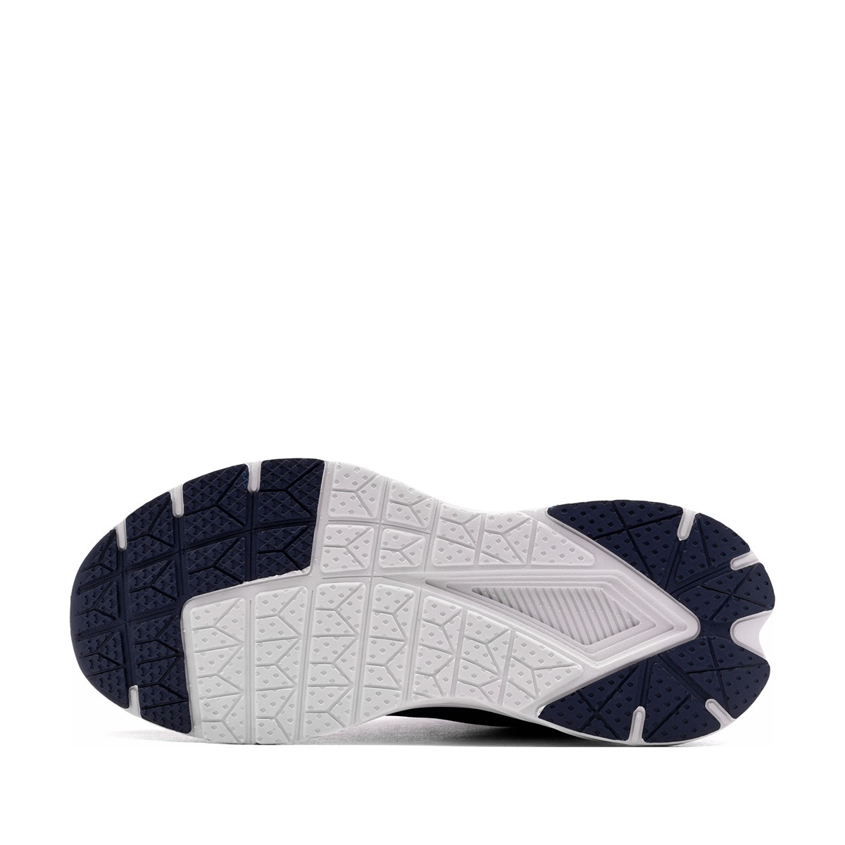 Champion Alpha Max Adidași damă S60011-CHA-BS010