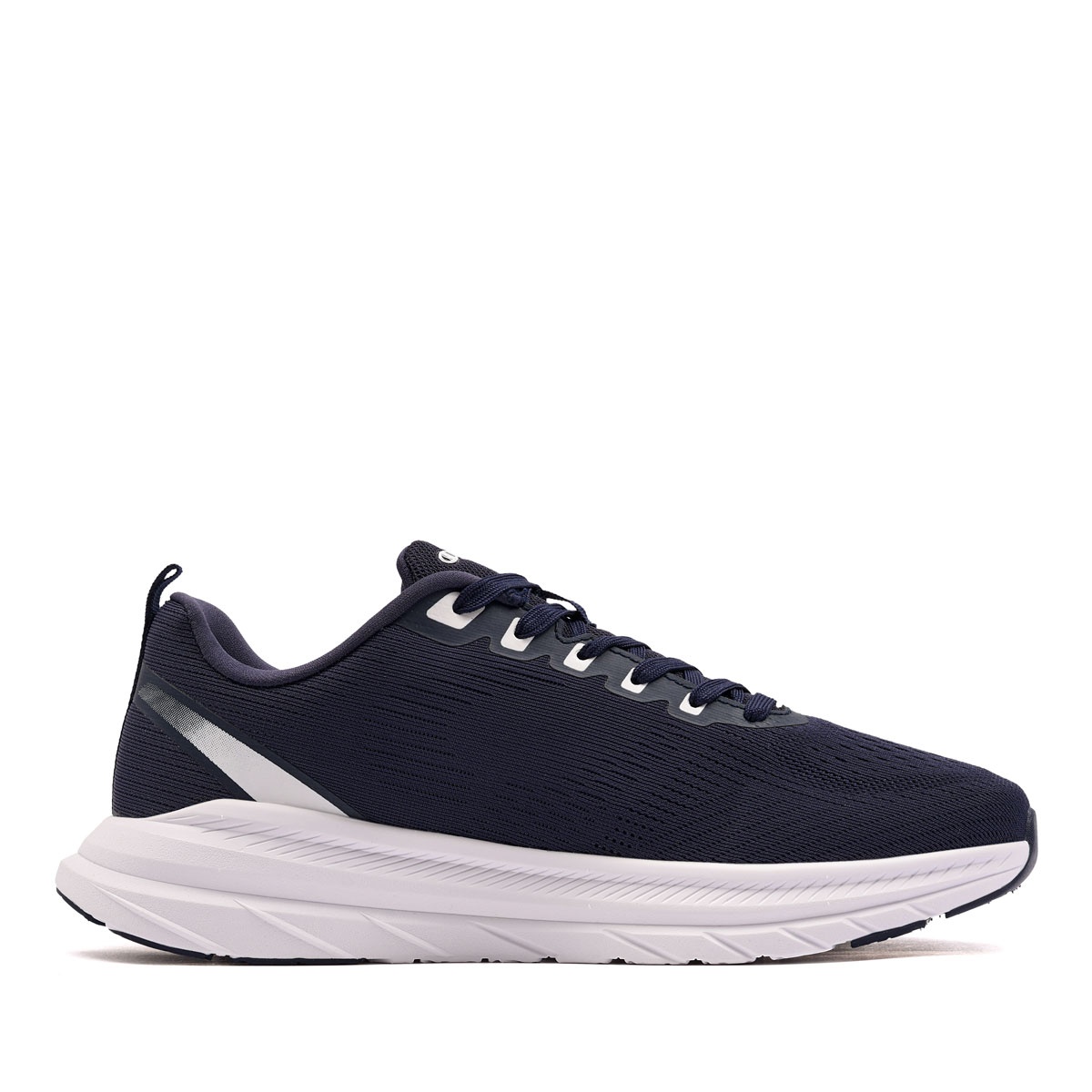 Champion Alpha Max Adidași S60011-CHA-BS013