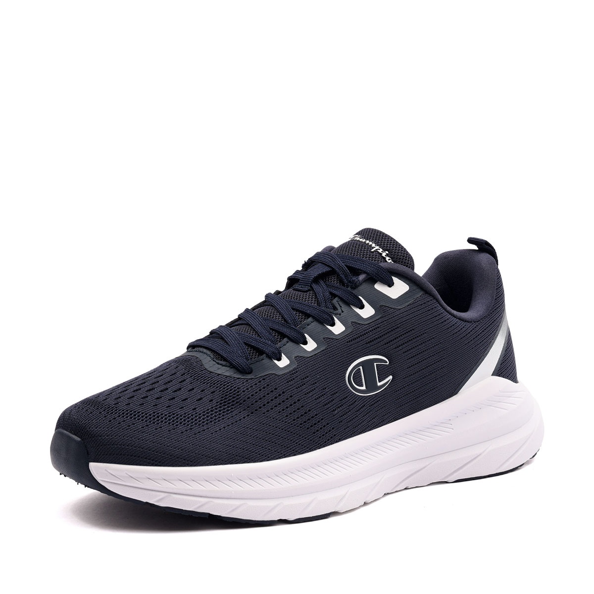 Champion Alpha Max Adidași S60011-CHA-BS013