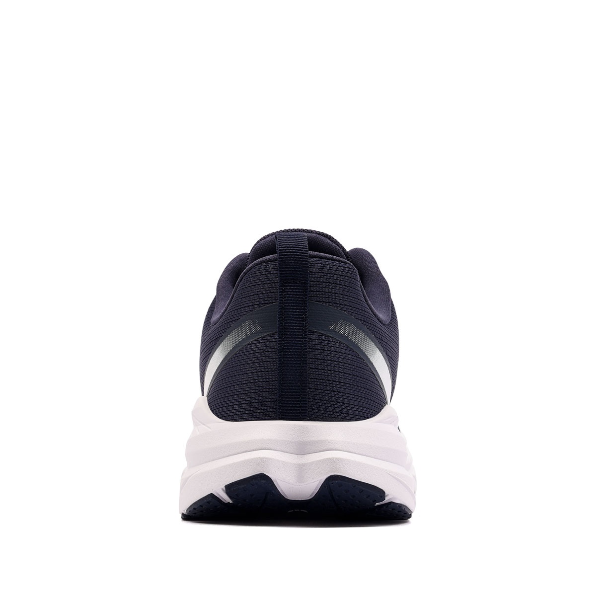 Champion Alpha Max Adidași S60011-CHA-BS013