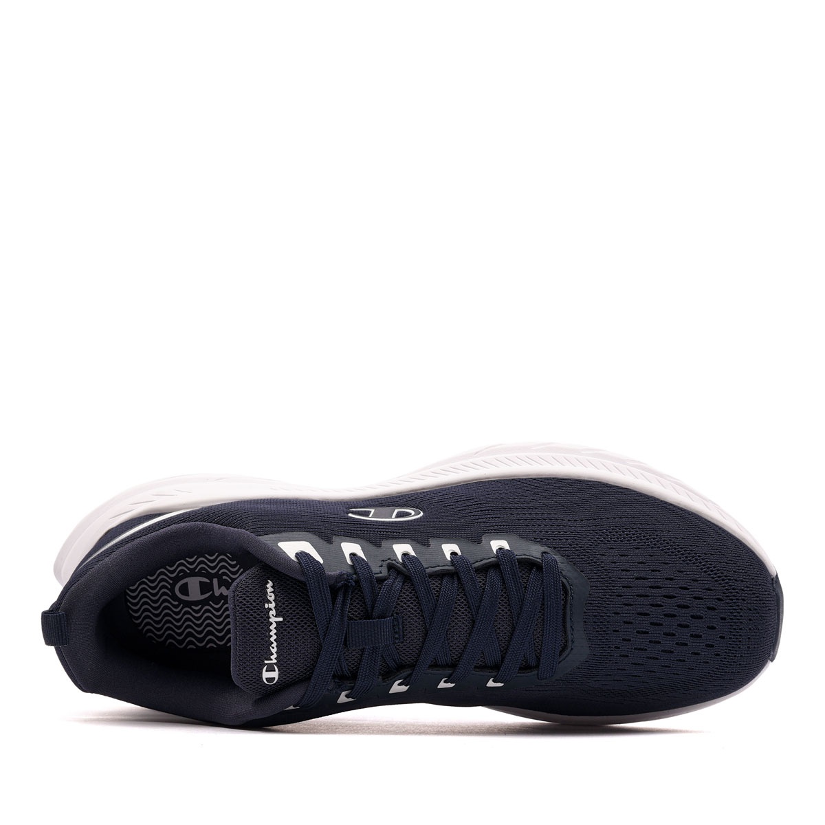 Champion Alpha Max Adidași S60011-CHA-BS013
