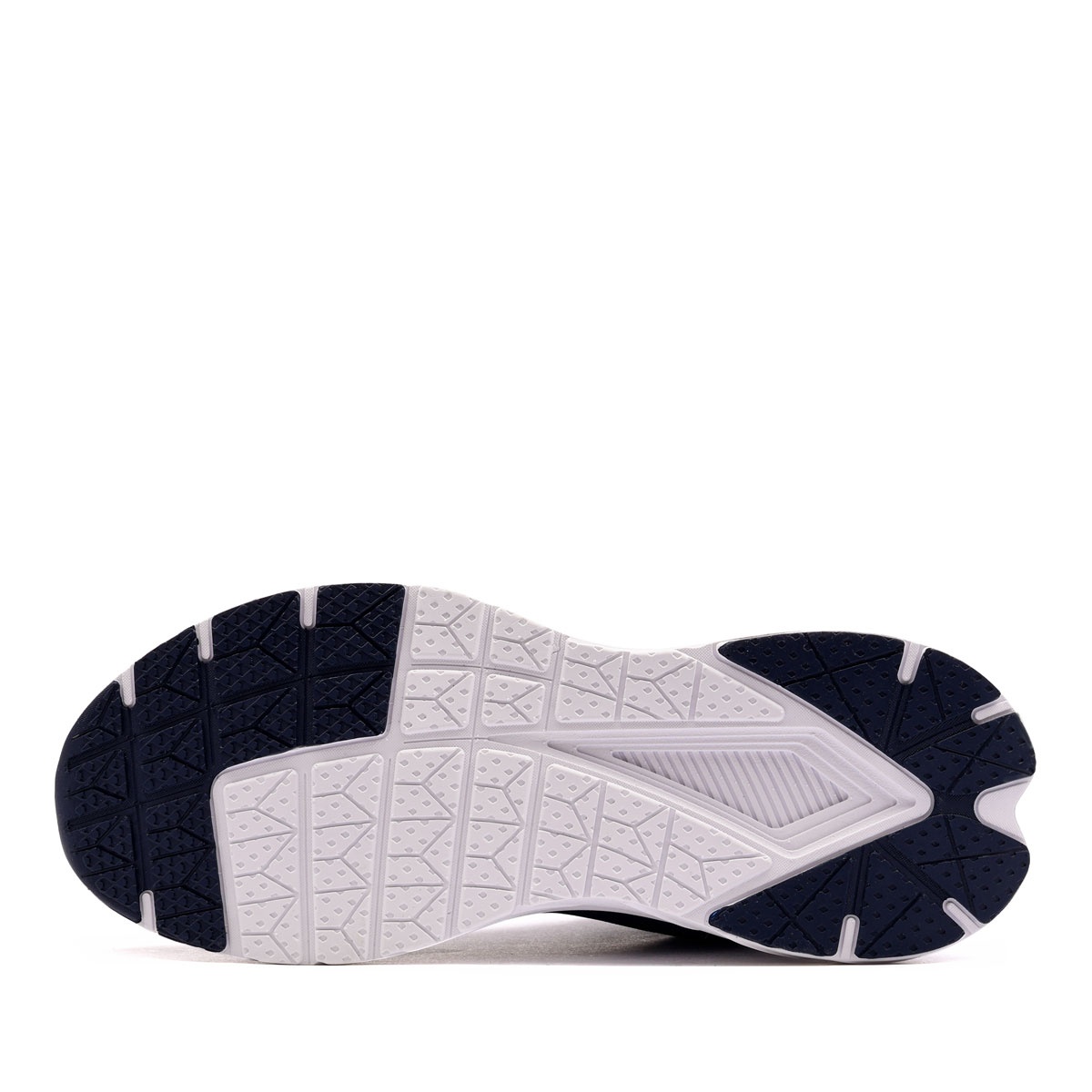 Champion Alpha Max Adidași S60011-CHA-BS013
