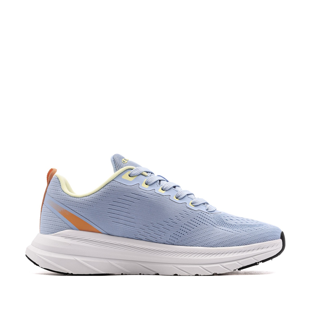 Champion Alpha Max  Adidași damă S60011-CHA-BS224