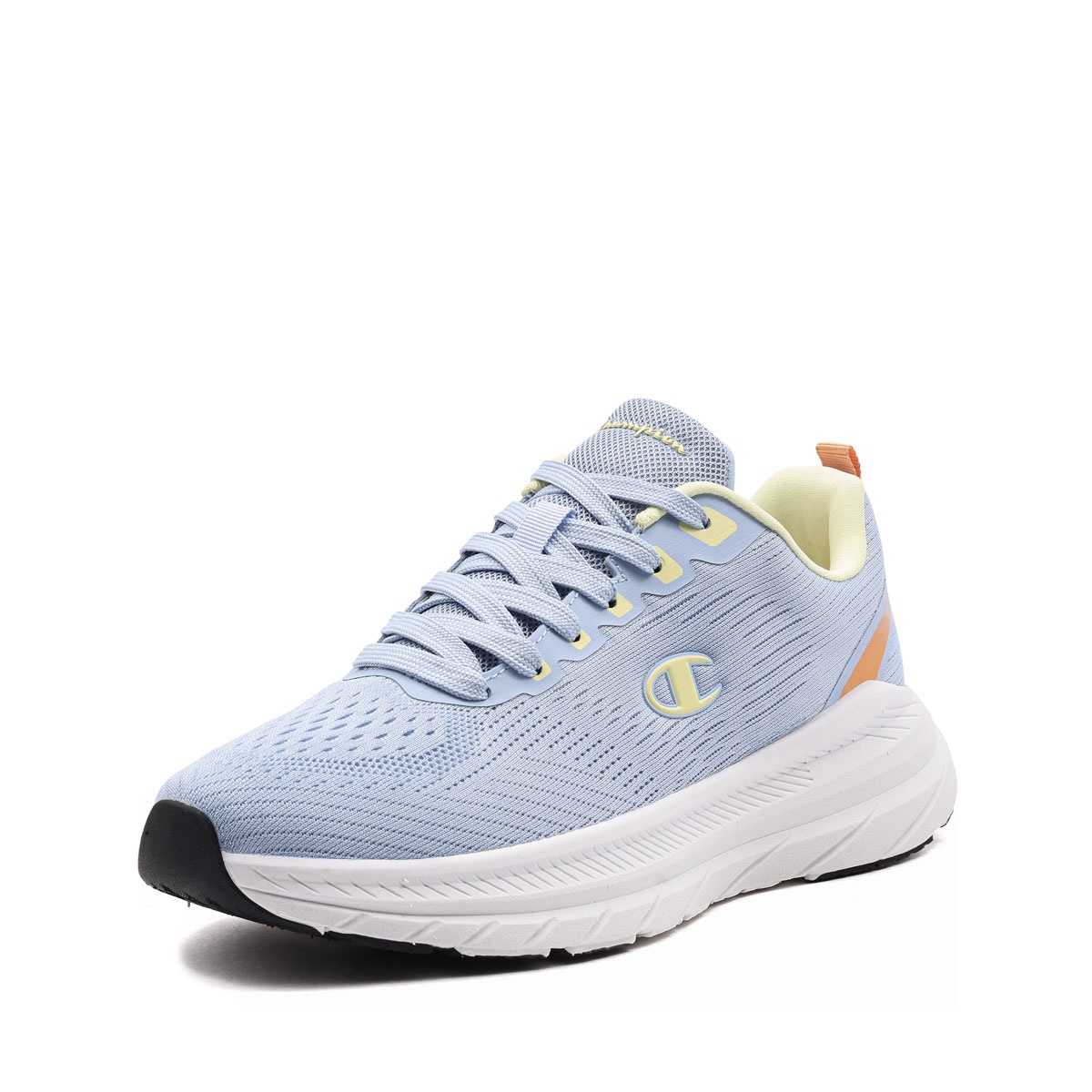 Champion Alpha Max  Adidași damă S60011-CHA-BS224