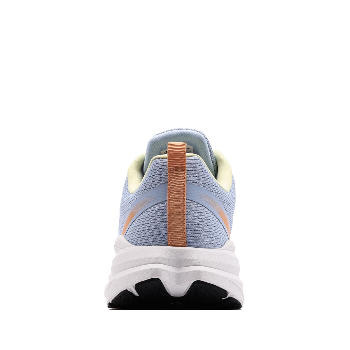 Champion Alpha Max  Adidași damă S60011-CHA-BS224