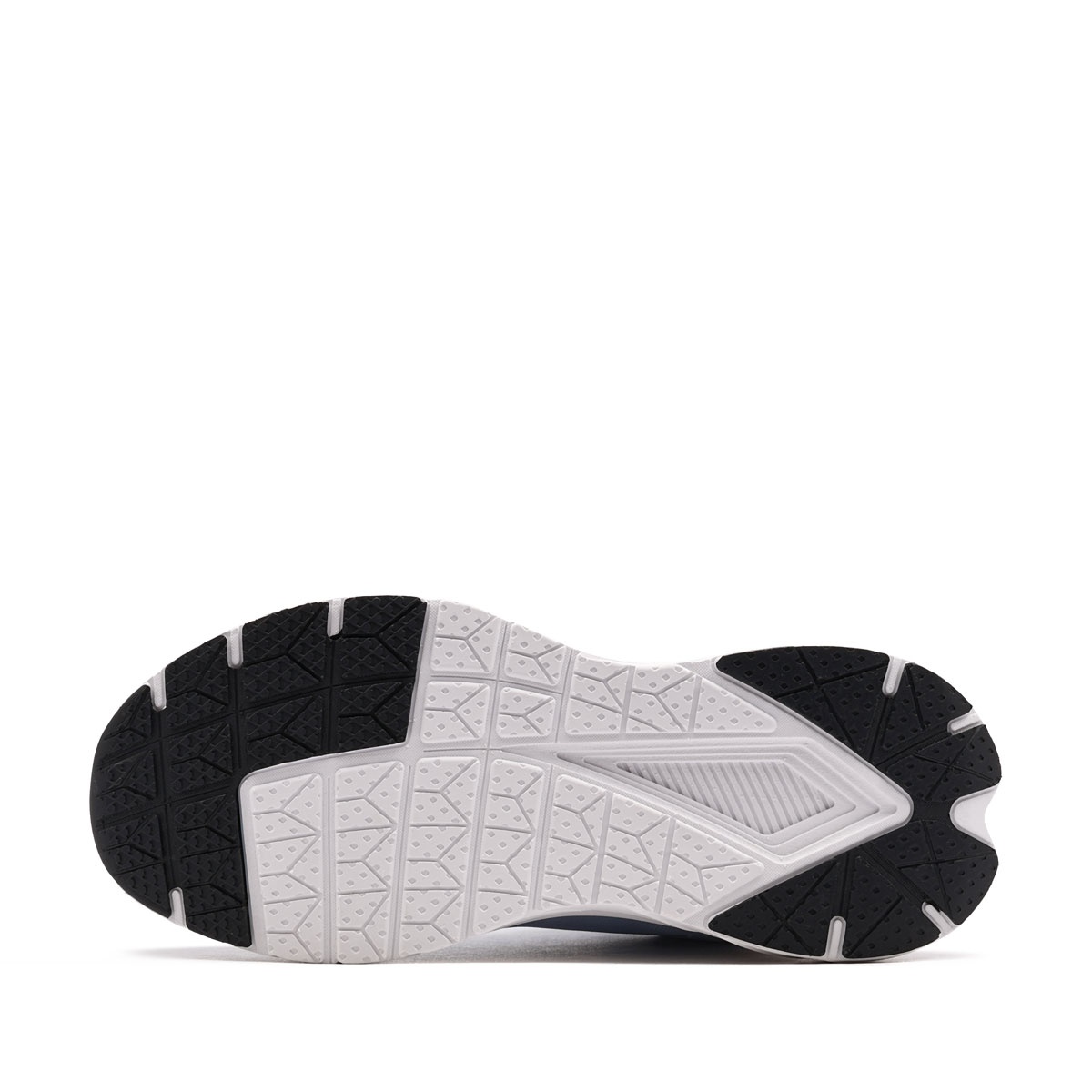 Champion Alpha Max  Adidași damă S60011-CHA-BS224