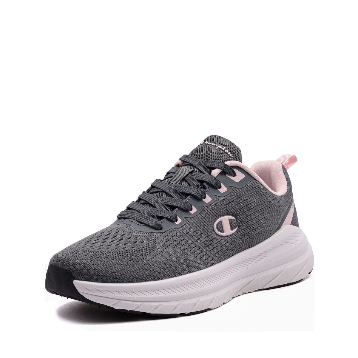 Champion Alpha Max Adidași damă S60011-CHA-ES017