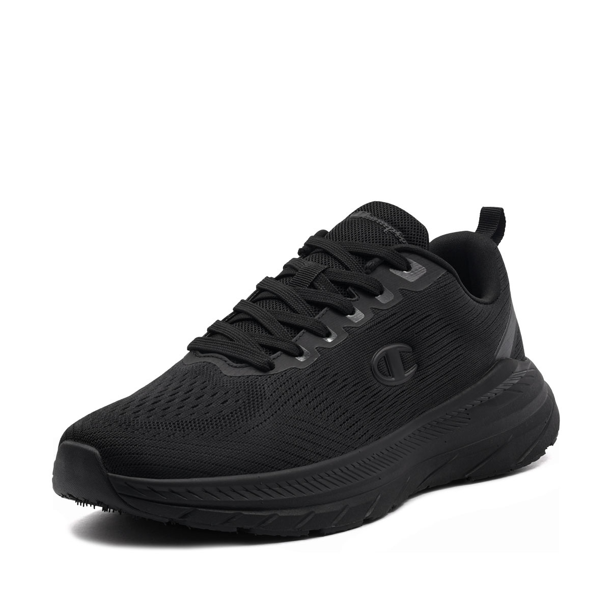 Champion Alpha Max Adidași S60011-CHA-KK001