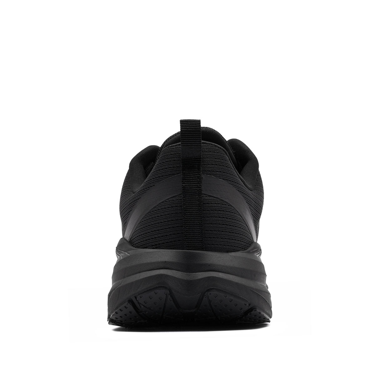 Champion Alpha Max Adidași S60011-CHA-KK001