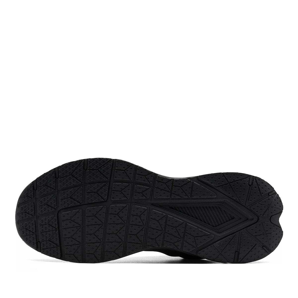 Champion Alpha Max Adidași S60011-CHA-KK001