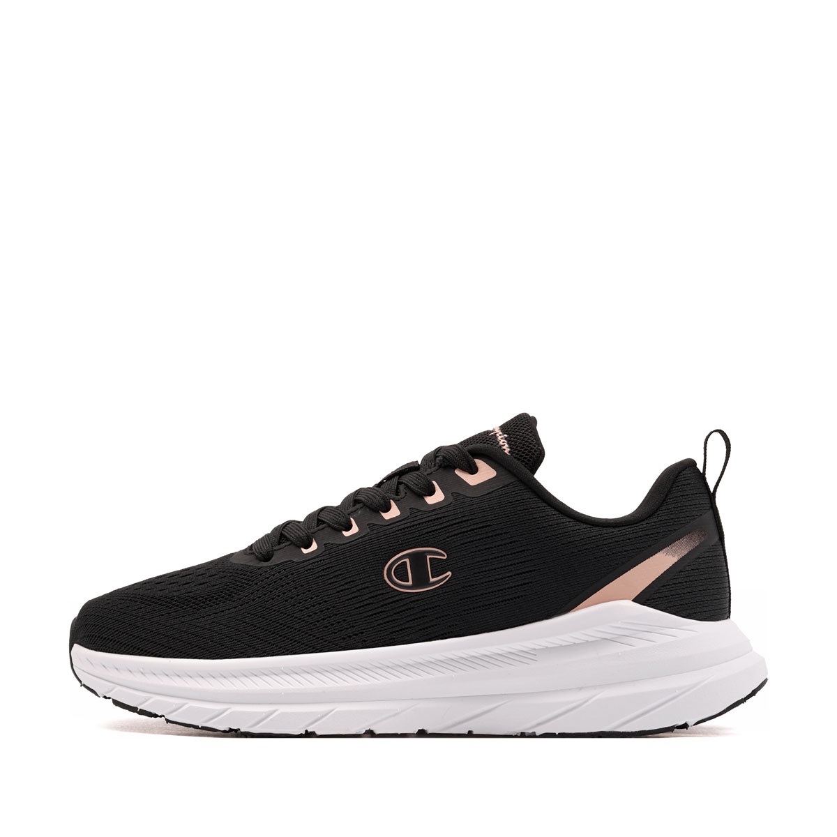 Champion Alpha Max Adidași S60011-CHA-KK005