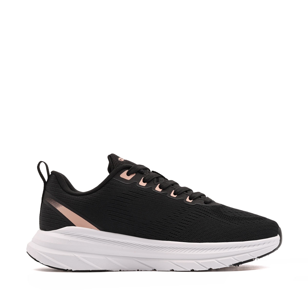 Champion Alpha Max Adidași S60011-CHA-KK005