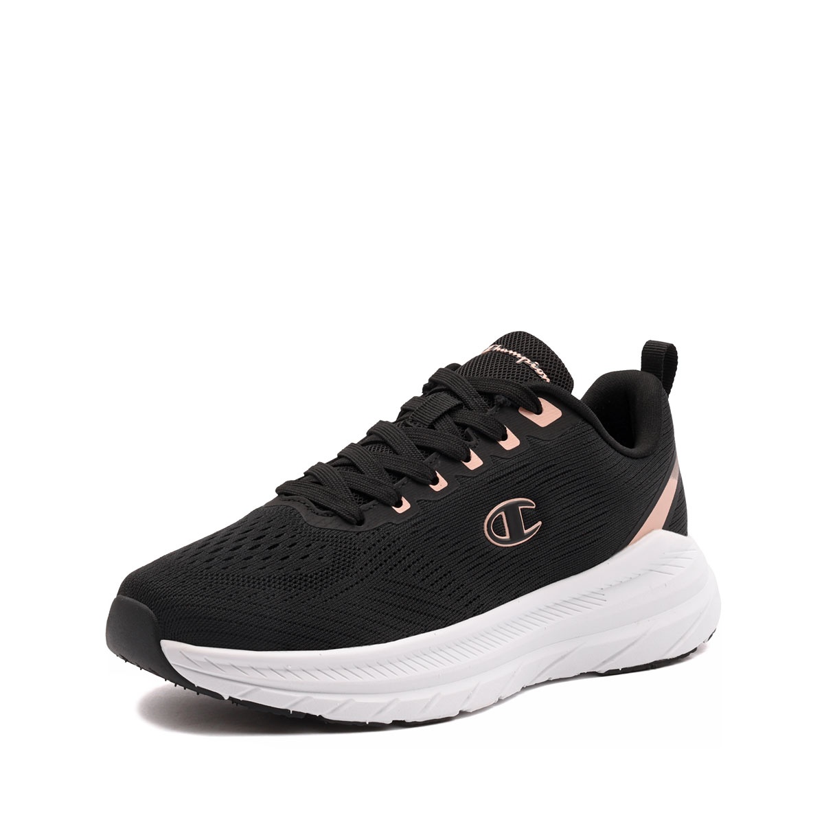 Champion Alpha Max Adidași S60011-CHA-KK005