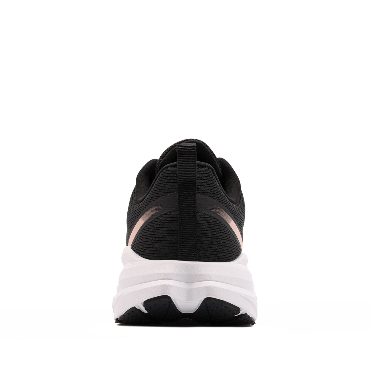 Champion Alpha Max Adidași S60011-CHA-KK005