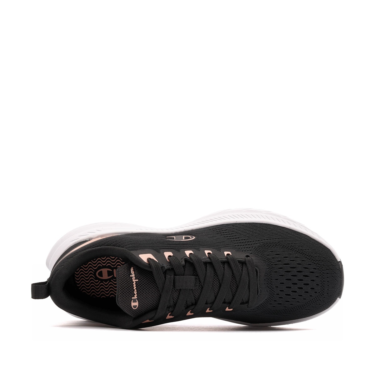 Champion Alpha Max Adidași S60011-CHA-KK005