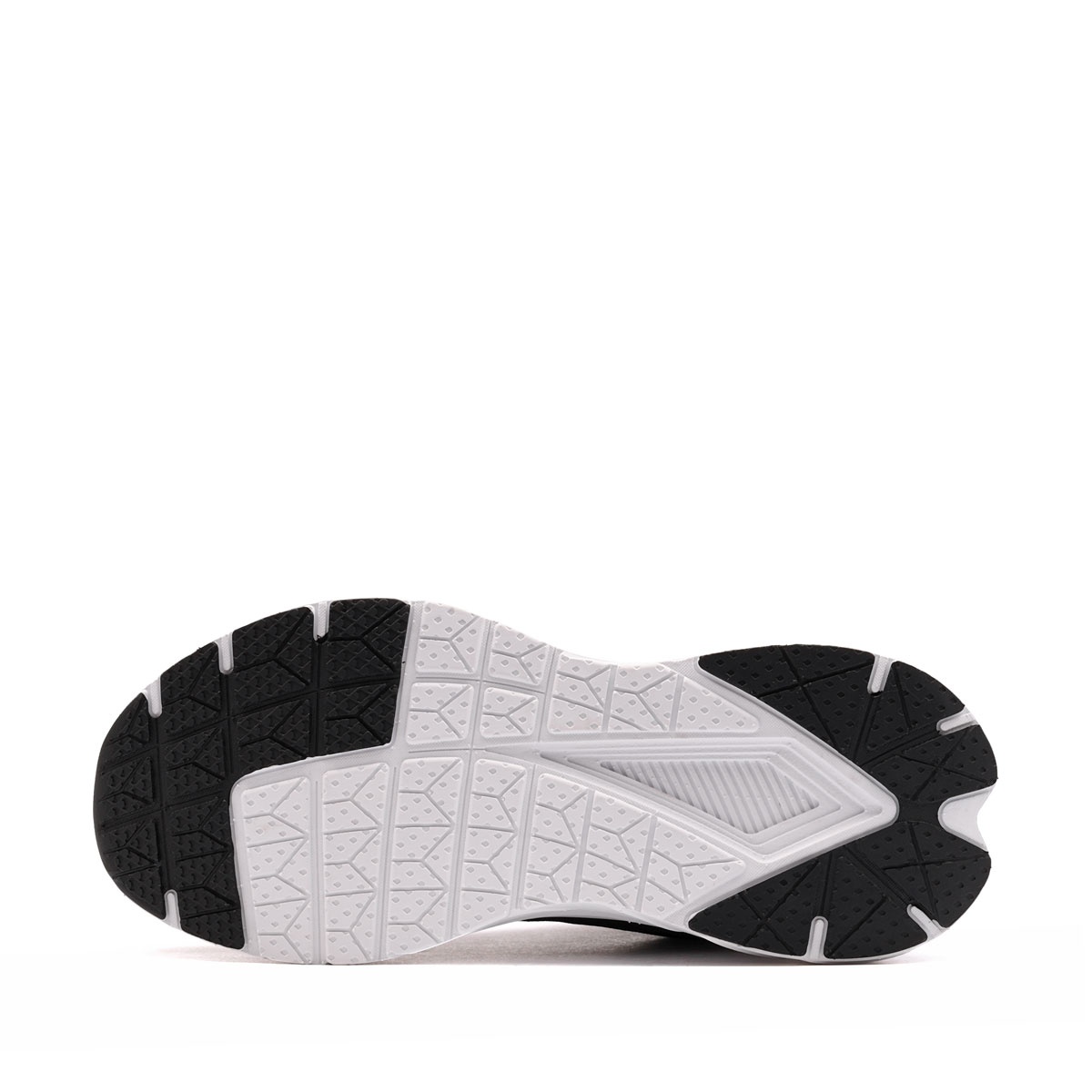 Champion Alpha Max Adidași S60011-CHA-KK005