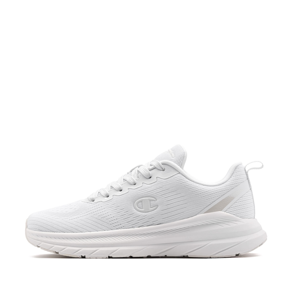 Champion Alpha Max Adidași damă S60011-CHA-WW001