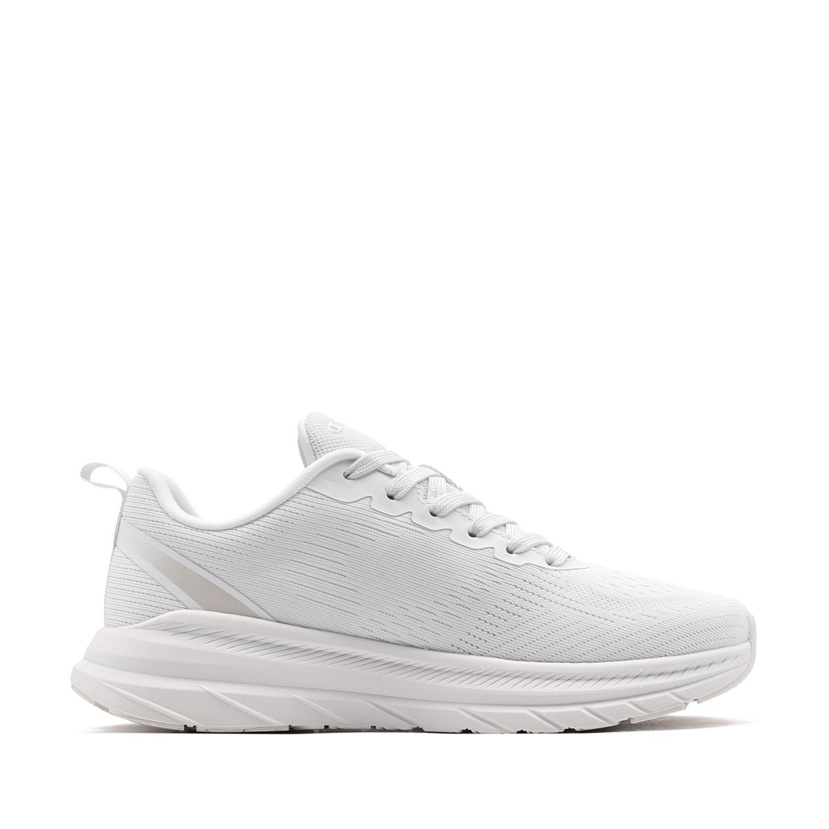 Champion Alpha Max Adidași damă S60011-CHA-WW001