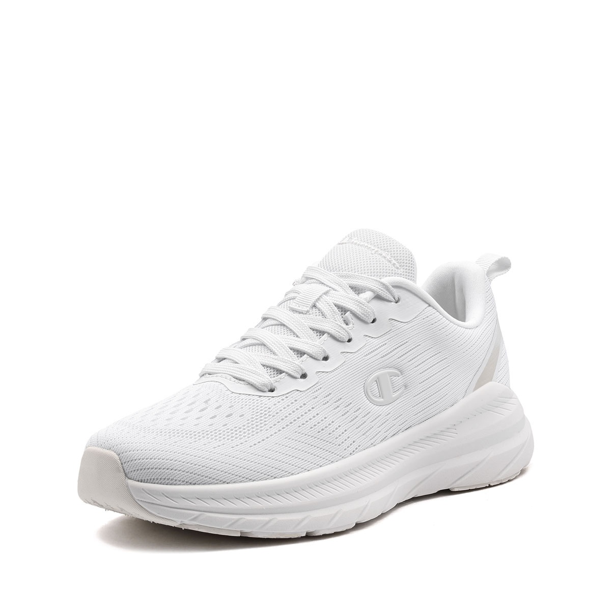 Champion Alpha Max Adidași damă S60011-CHA-WW001