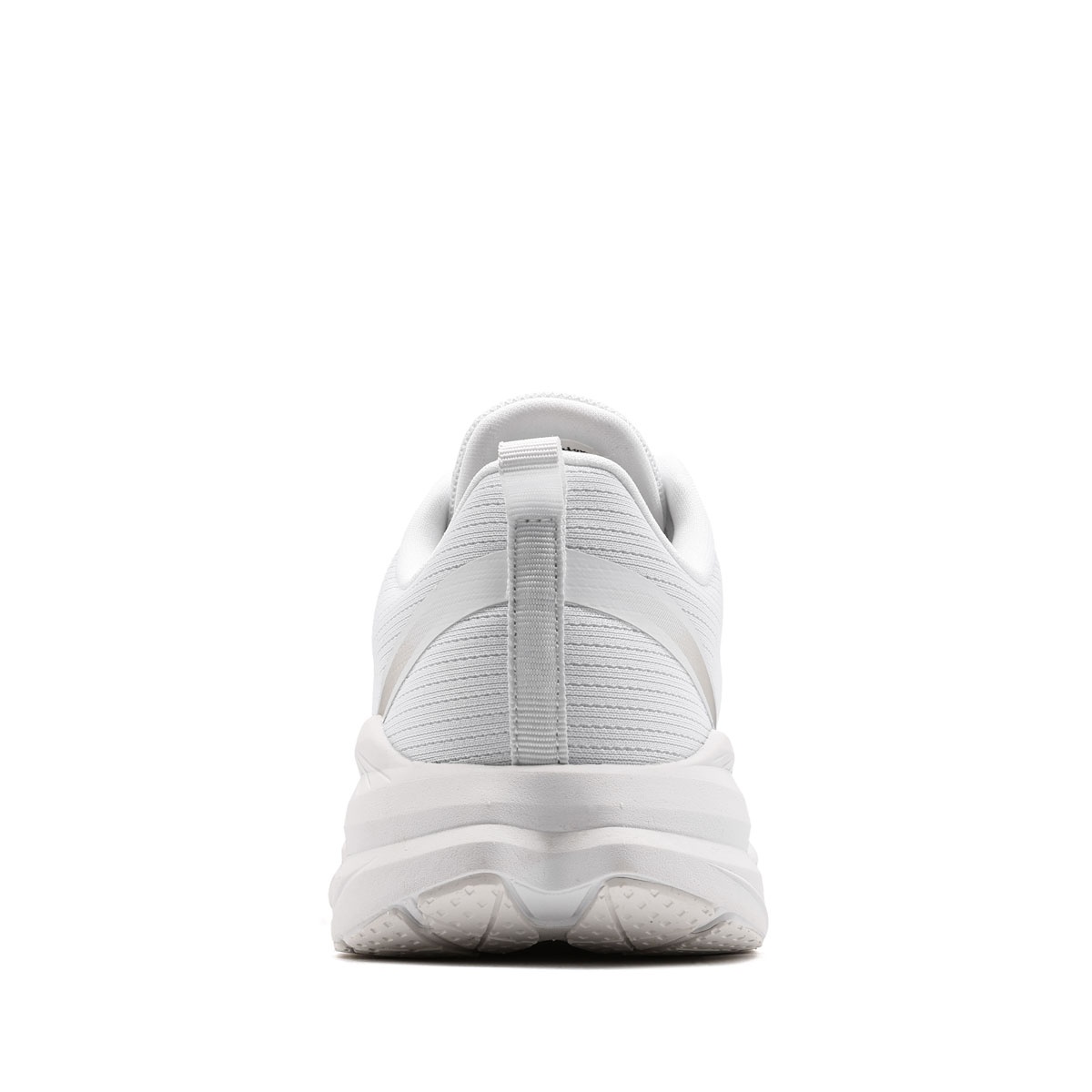 Champion Alpha Max Adidași damă S60011-CHA-WW001