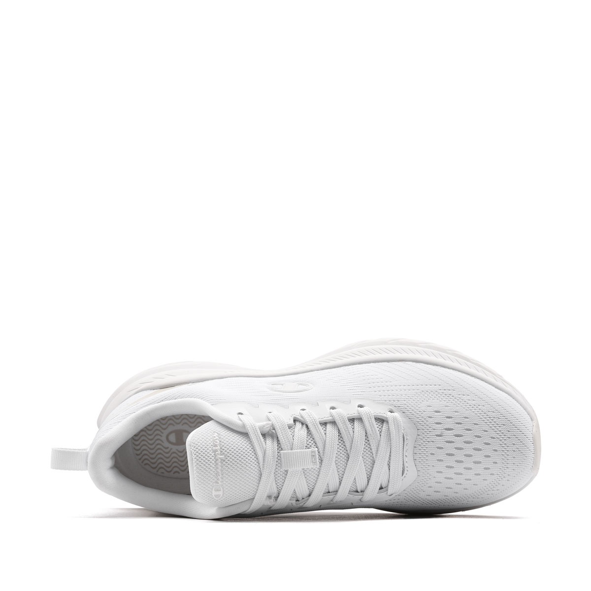 Champion Alpha Max Adidași damă S60011-CHA-WW001