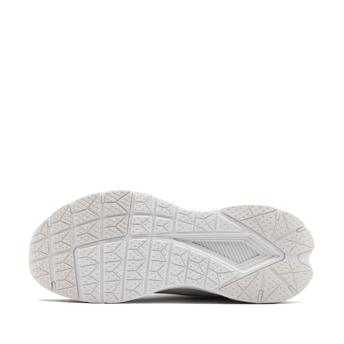 Champion Alpha Max Adidași damă S60011-CHA-WW001