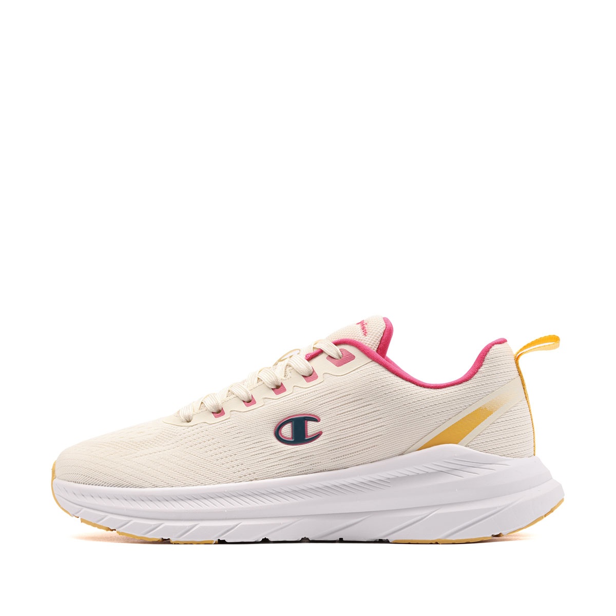 Champion Alpha Max  Adidași S60011-CHA-YS006