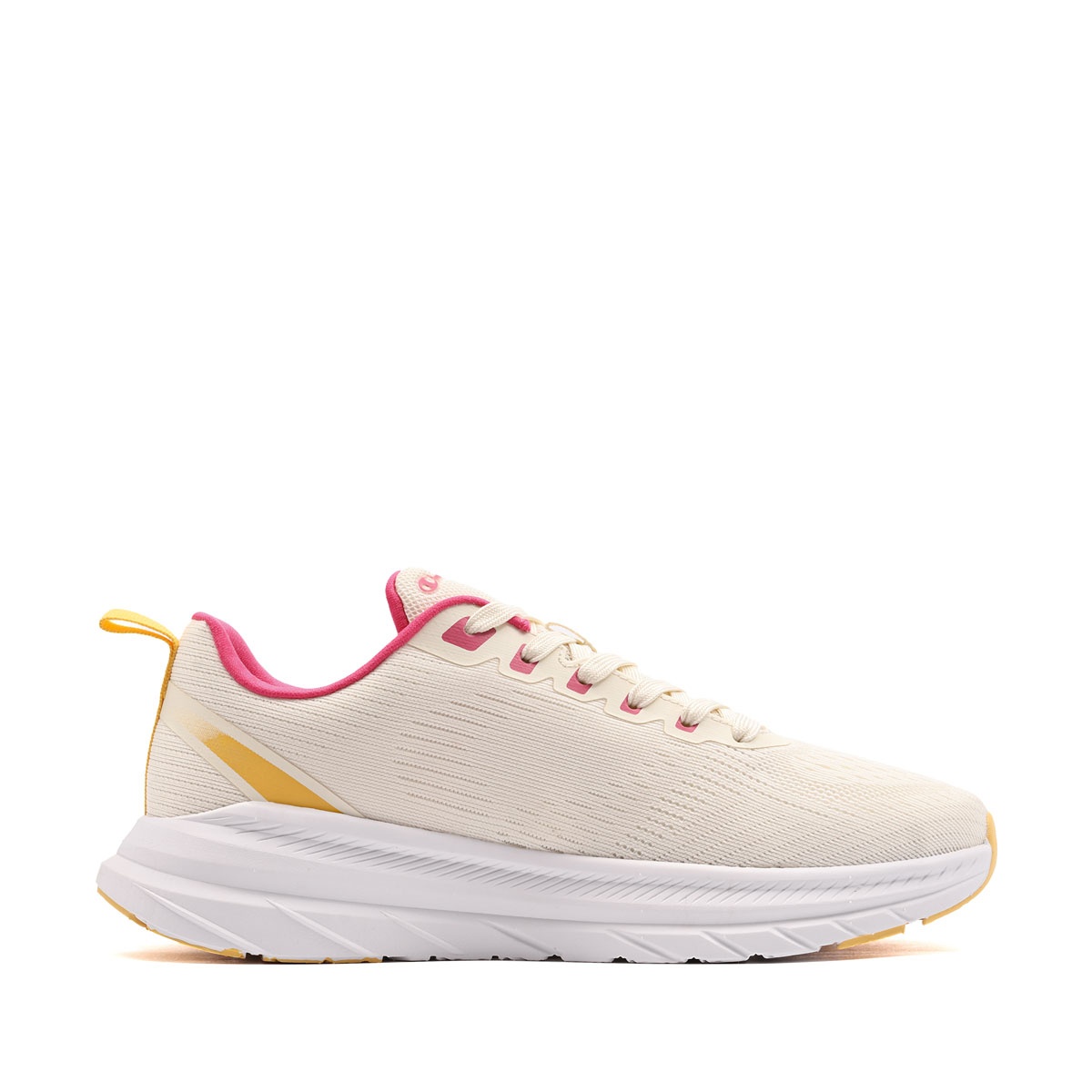 Champion Alpha Max  Adidași S60011-CHA-YS006