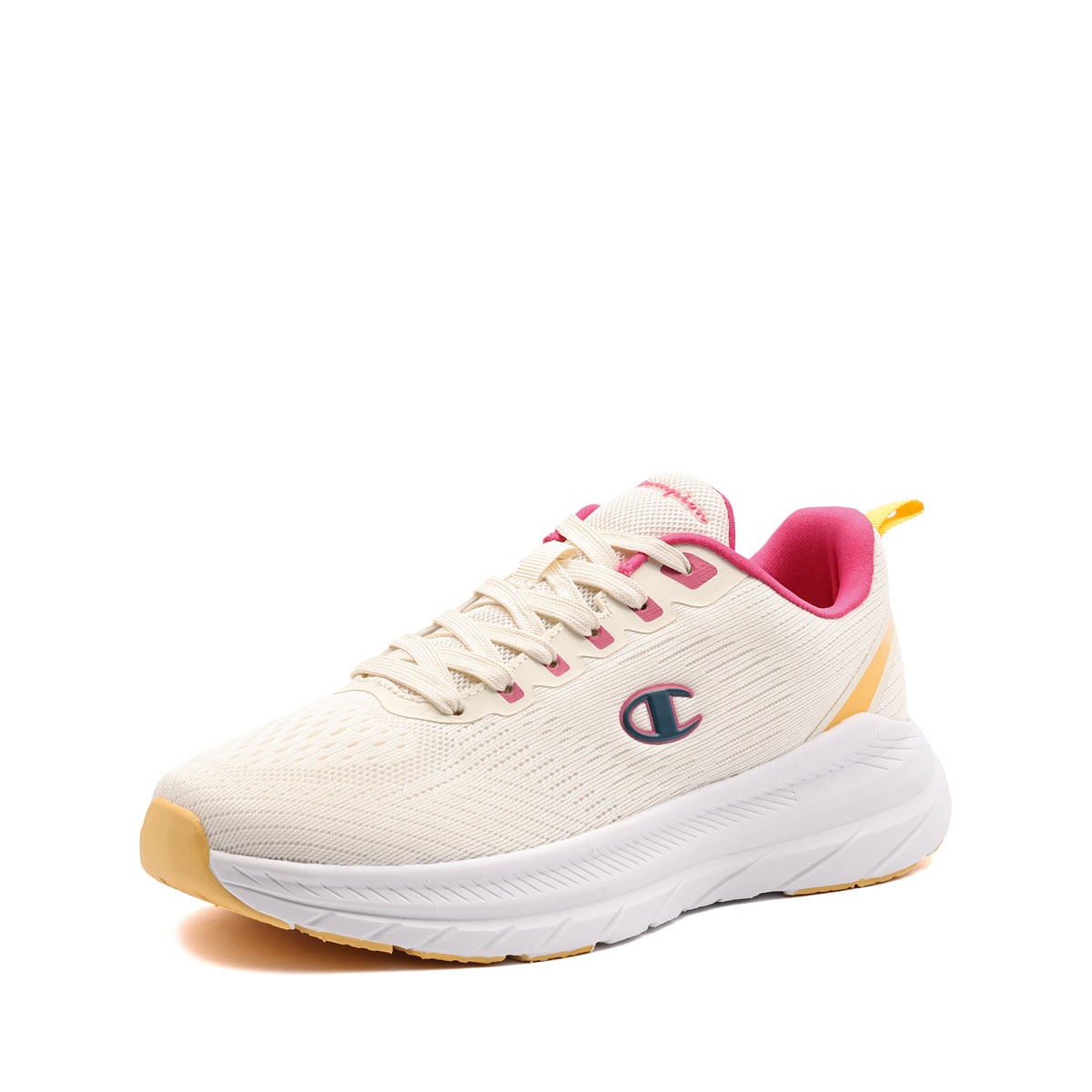Champion Alpha Max  Adidași S60011-CHA-YS006