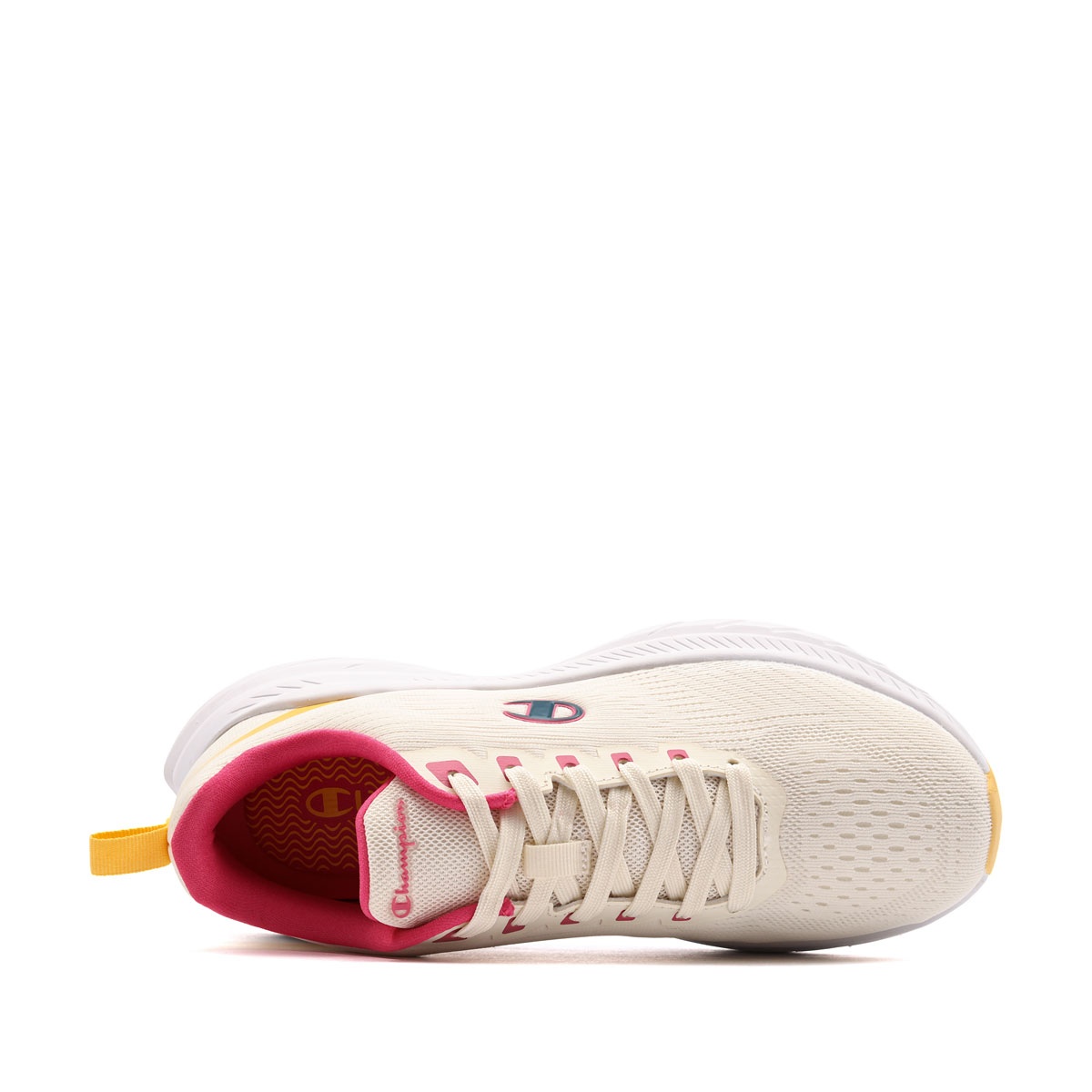 Champion Alpha Max  Adidași S60011-CHA-YS006