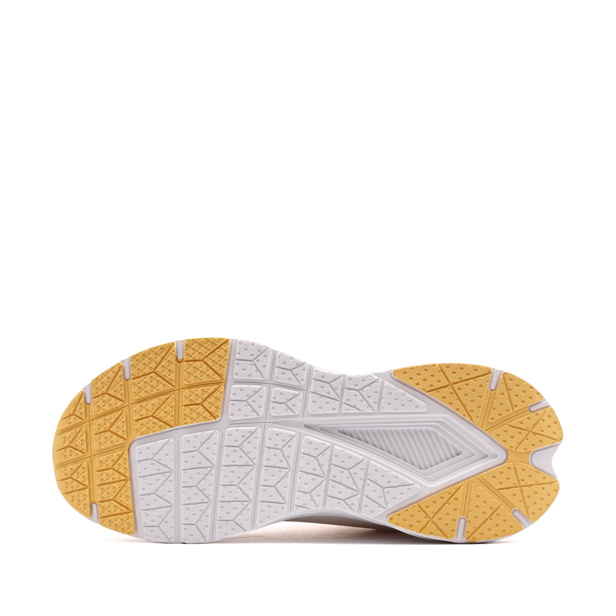 Champion Alpha Max  Adidași S60011-CHA-YS006