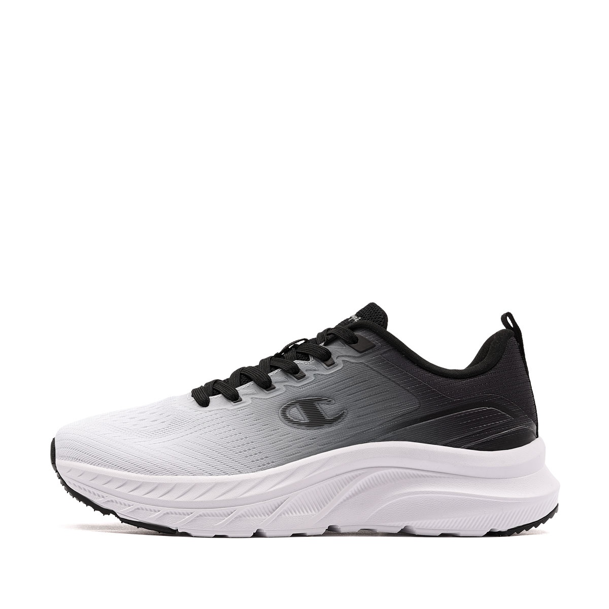 Champion Alpha Supermax Adidași S60013-CHA-KK003