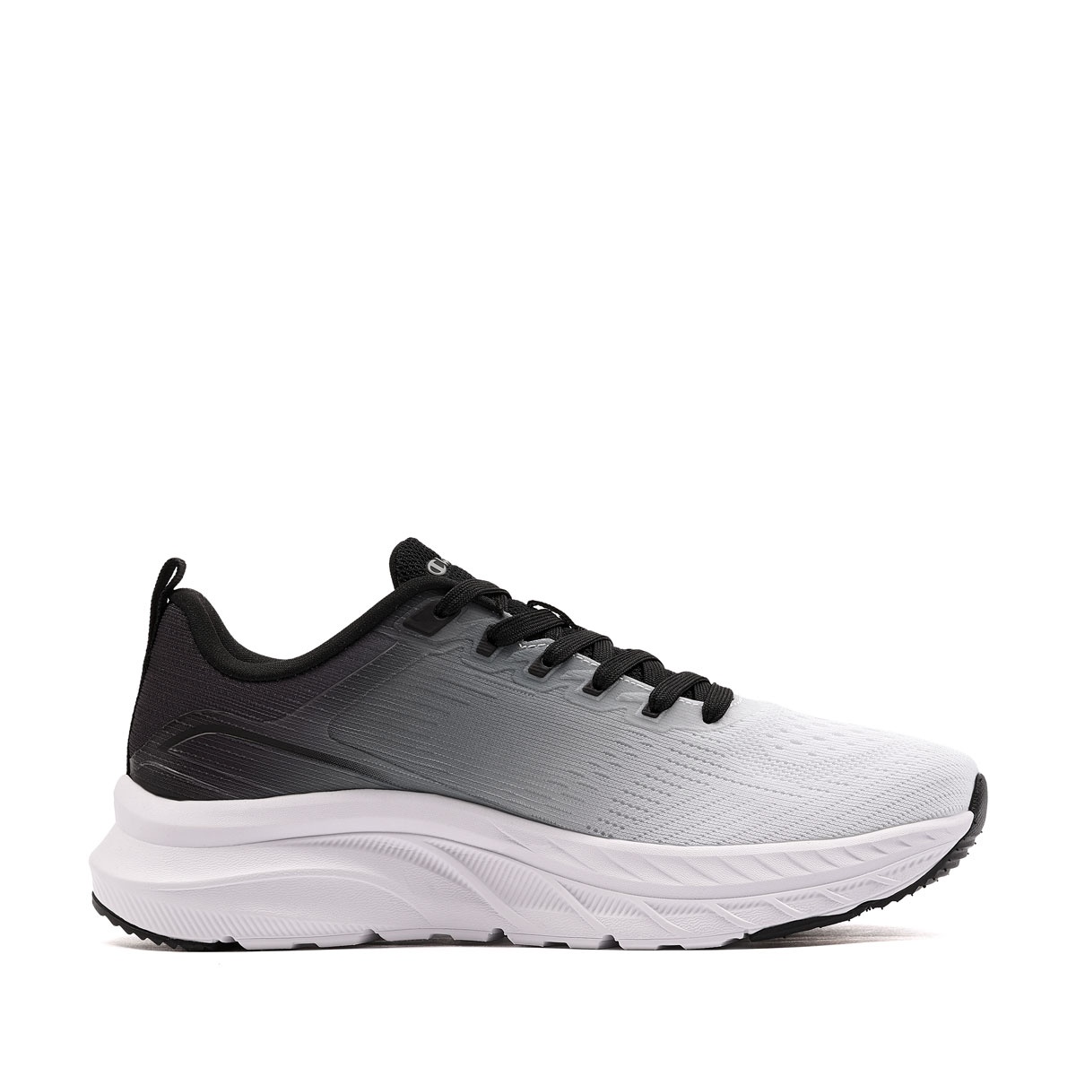 Champion Alpha Supermax Adidași S60013-CHA-KK003