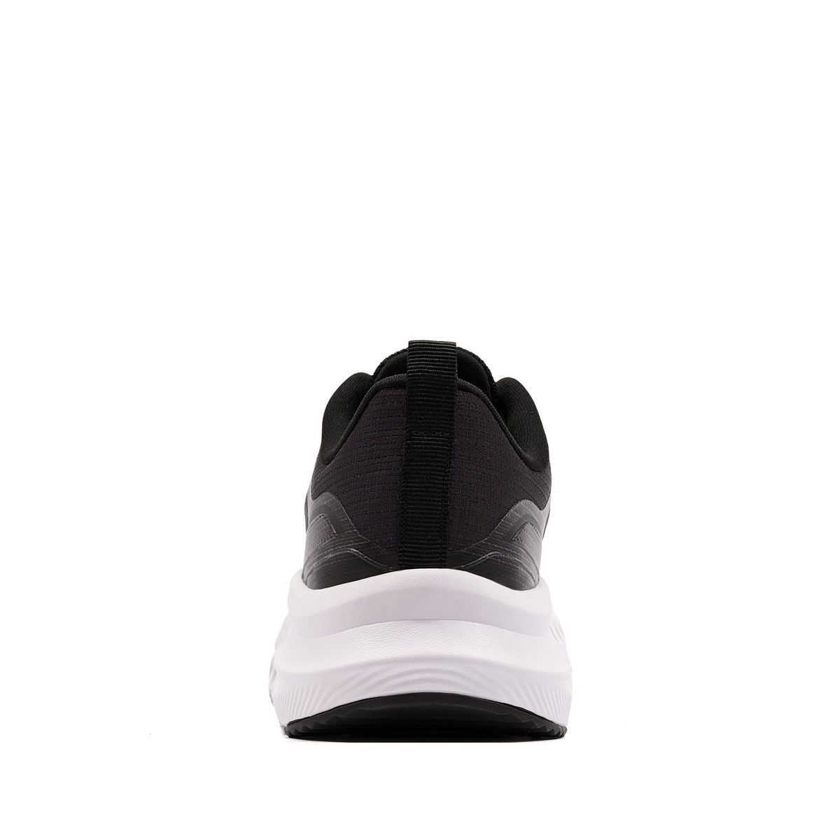 Champion Alpha Supermax Adidași S60013-CHA-KK003