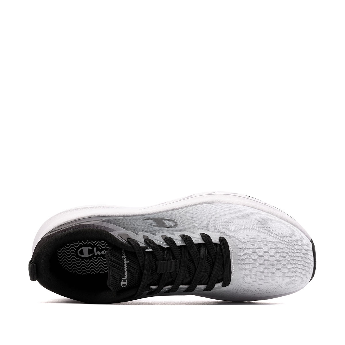 Champion Alpha Supermax Adidași S60013-CHA-KK003